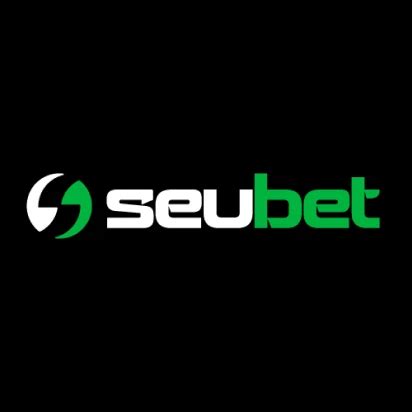 seubet deposito minimo,seubet.com